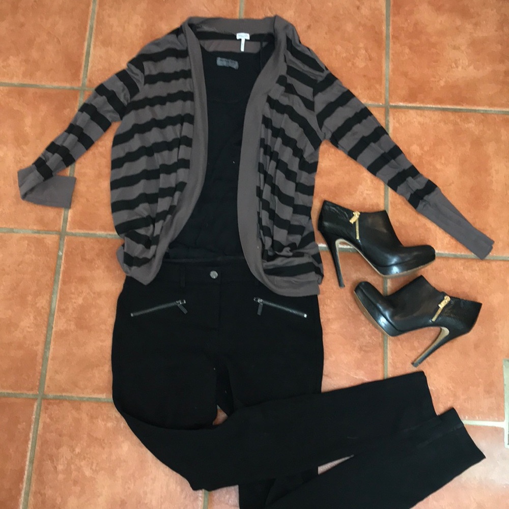 Splendid cardigan